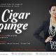 cigar-lounge-2b