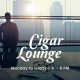 cigar-lounge