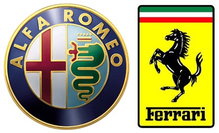 -1 Alfa-romeo-logo-horz