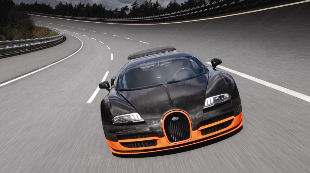 bugatti-veyron-super-sports-car-widescreen-20