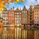 go-to-places-in-amsterdam