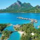images_IMAGE_2013_5-tie-four-seasons-resort-bora-bora-french-polynesia