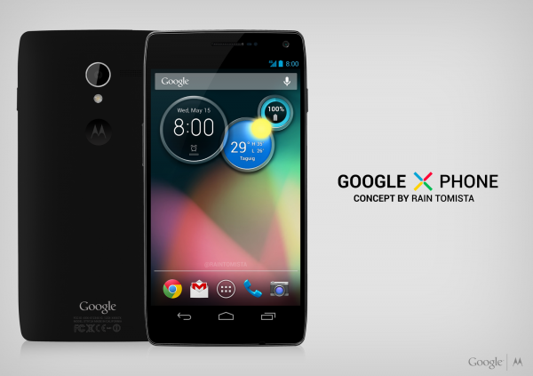 Google-X-Phone-Concept