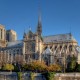 images_IMAGE_2013_1_Paris_-_Notre-Dame_Cathedral