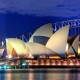 images_IMAGE_2013_3_Sydney_Opera_House