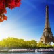 images_IMAGE_2013_Eiffel-Tower-Paris-France-Autumn-Wallpaper