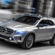 images_IMAGE_2013_Mercedes-Benz-GLA-SUV-concept