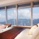 images_IMAGE_2013_Ritz-Carlton_Hong_Kong_di_Hongkong_China