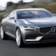 images_IMAGE_2013_volvo-concept-coupe-1-625×353