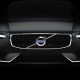 images_IMAGE_2013_volvo-concept-coupe