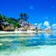 images_Seychelles