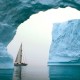 images_antartika