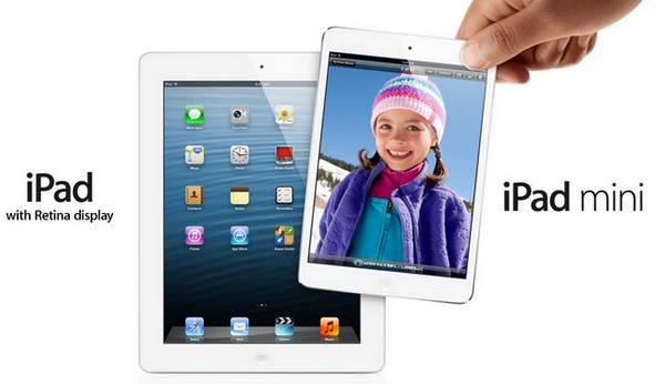 iPad-Air-dan-iPad-Mini-2-Retina-Display