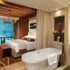 images_4-Grand_Ski_Chalet_Kempinski_Hotel_Mall_of_the_Emirates