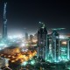 images_Dubai-in-United-Arab-Emirates