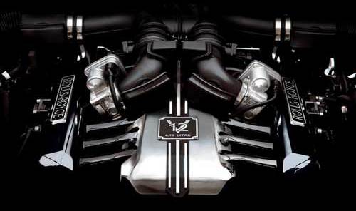 Engine-Machine-Rolls-Royce-Phantom