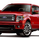 images_IMAGE_2013_2013-Ford-F150-Limited-Front-Angle
