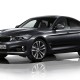 images_IMAGE_2013_BMW-Series-3
