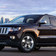 images_IMAGE_2013_jeep-grand-cherokee