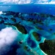 images_Raja-Ampat-Aerial-shot-by-jez-ohare