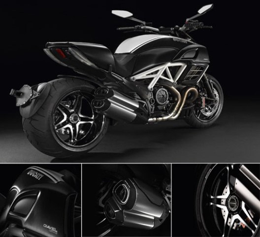 ducati-diavel-amg-special-edition