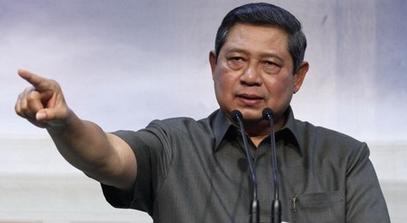sby