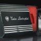 images_IMAGE_2013_Tonino-Lamborghini-Antares