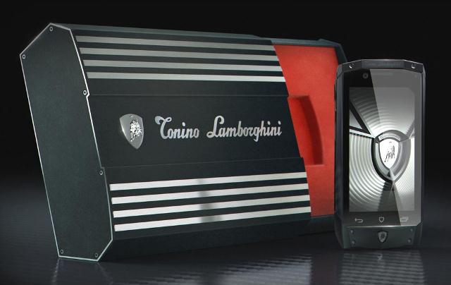 Tonino-Lamborghini-Antares
