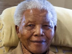 Nelson-Mandela