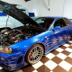 images_IMAGE_2013_paul-walker-s-fast-and-furious-r34-nissan-gt-r-up-for-sale