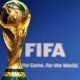 images_IMAGE_2013_world_cup