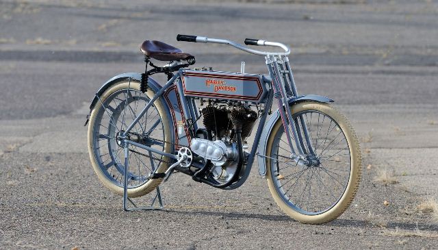 1911-Harley-Davidson-7D-Twin