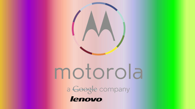 Google-sells-Motorola-2