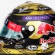 images_2014_Vettel-F1-Helmet-auction-Bonhams