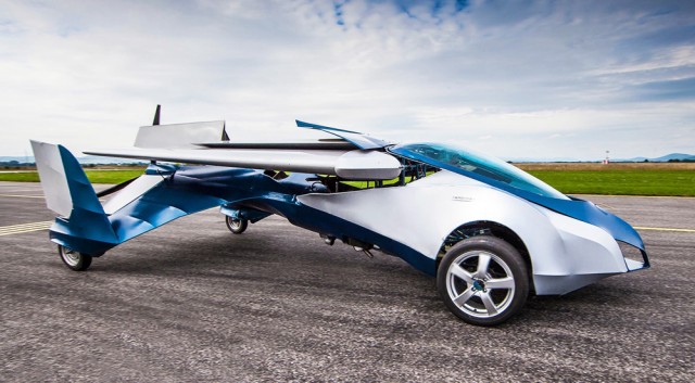 aeromobil-flying-car