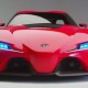 images_2014_toyota-ft-1-concept31-2
