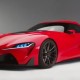images_2014_toyota-ft-1-concept31