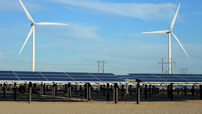 solar-panels.si