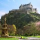 images_2014_2._Edinburgh_Castle_Skotlandia
