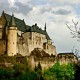 images_2014_5._Vianden_Castle_Luxembourg