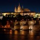images_2014_6._Prague_Castle_Republik_Ceko