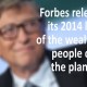 images_forbes