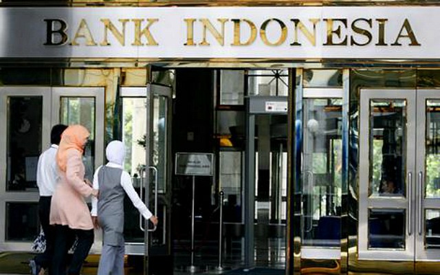 Bank-Indonesia foto by atjeh dot biz