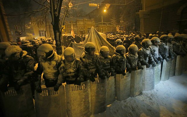 Tentara Ukraina - guardianlv dot com-2
