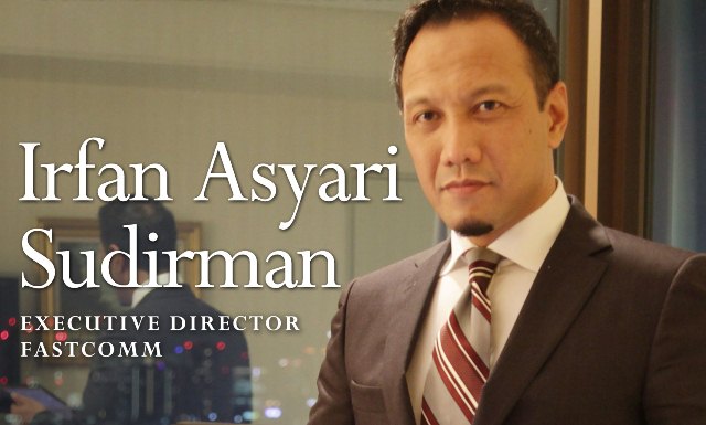 Piagam-The Captain-Irfan Asyari Sudirman-8-May-2014