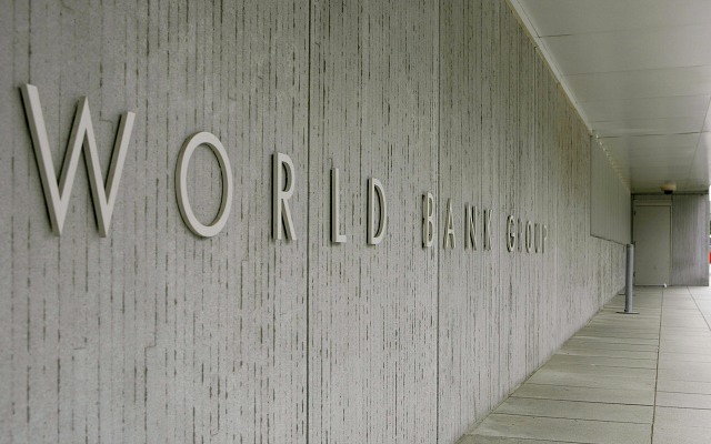 world-bank-web-africagreenmediadotcodotza