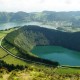 images_Azores-Lake
