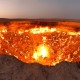 images_burning_crater