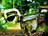 chatillon-car-graveyard-92