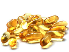 omega3